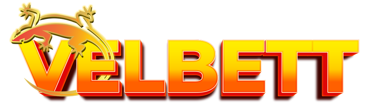 LOGO VELBETT